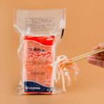 Osaki Crab stick - Japan