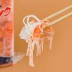 Osaki Crab stick - Japan - Image 3